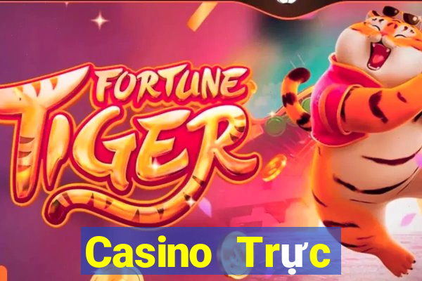 Casino Trực tiếp jbo