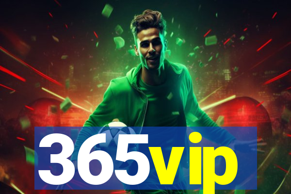 365vip