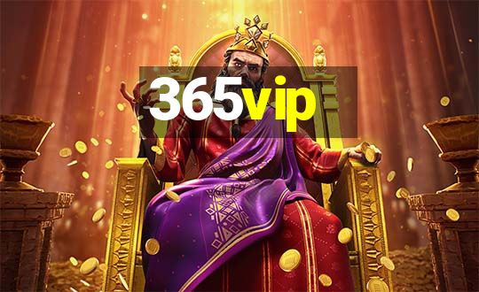 365vip