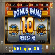 kết quả Xổ Số Mega Millions ngày 15