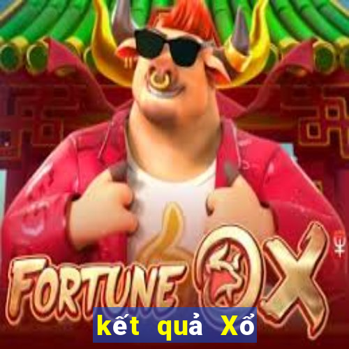 kết quả Xổ Số Mega Millions ngày 15