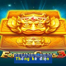 Thống kê điện toán ngày 29