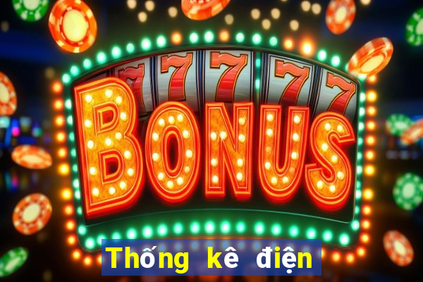 Thống kê điện toán ngày 29