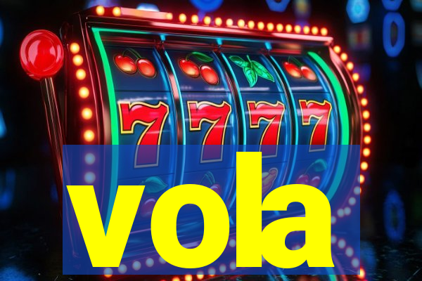 vola