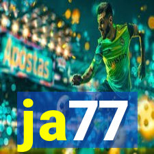 ja77