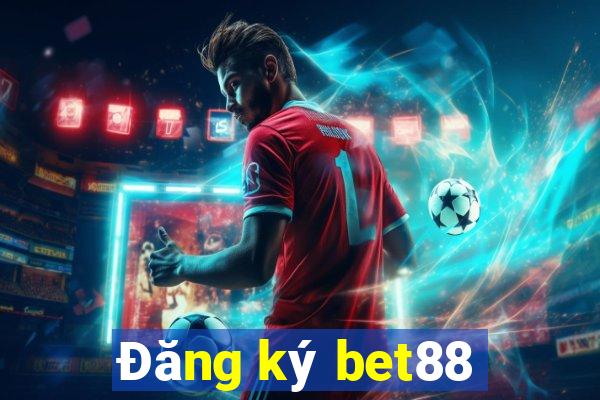 Đăng ký bet88