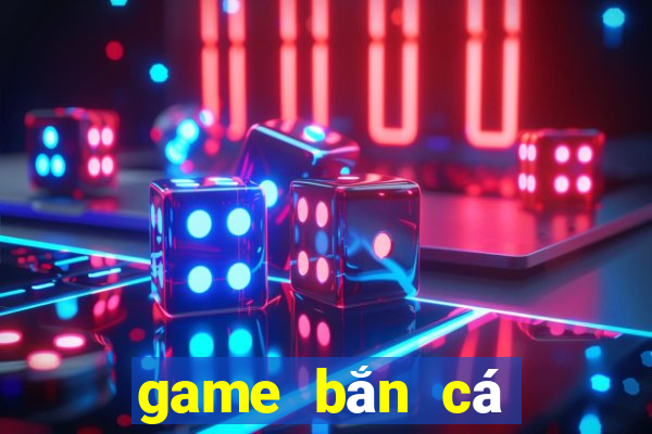 game bắn cá đổi thưởng win365