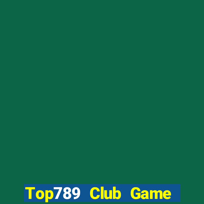 Top789 Club Game Bài Dom88