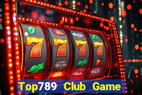 Top789 Club Game Bài Dom88