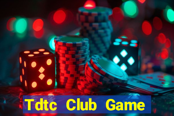 Tdtc Club Game Bài Yugioh Android