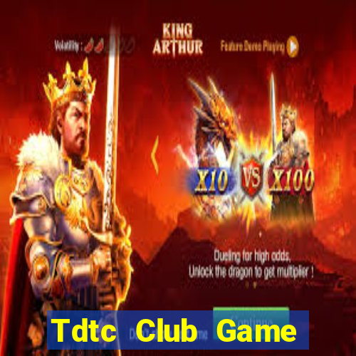 Tdtc Club Game Bài Yugioh Android