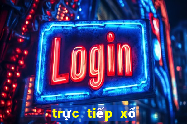 trực tiếp xổ số miền bắc bữa nay