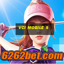 vci mobile s