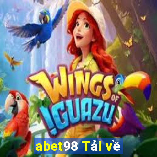 abet98 Tải về