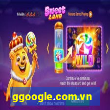 ggoogle.com.vn