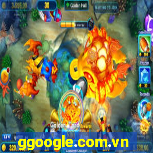 ggoogle.com.vn