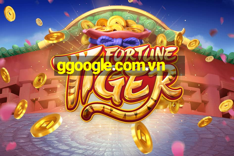 ggoogle.com.vn