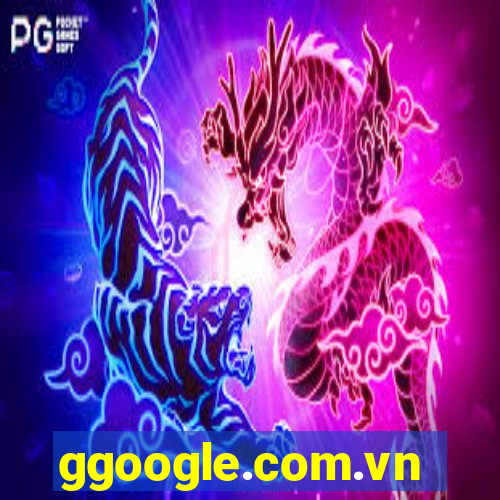 ggoogle.com.vn