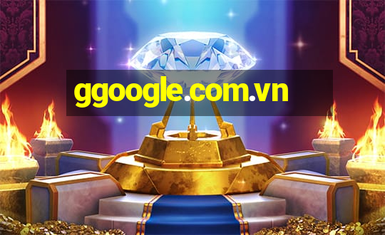 ggoogle.com.vn