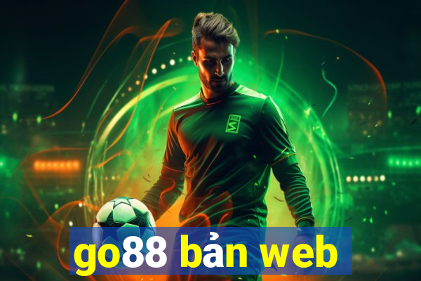 go88 bản web