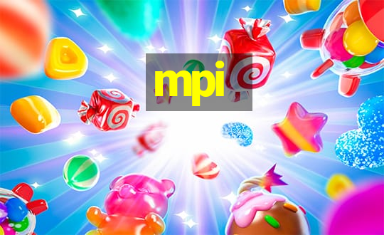 mpi