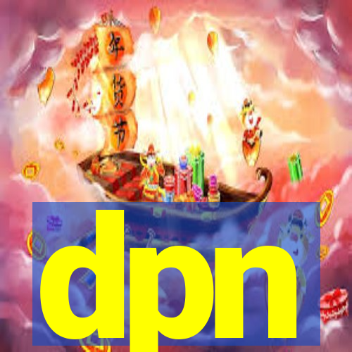 dpn