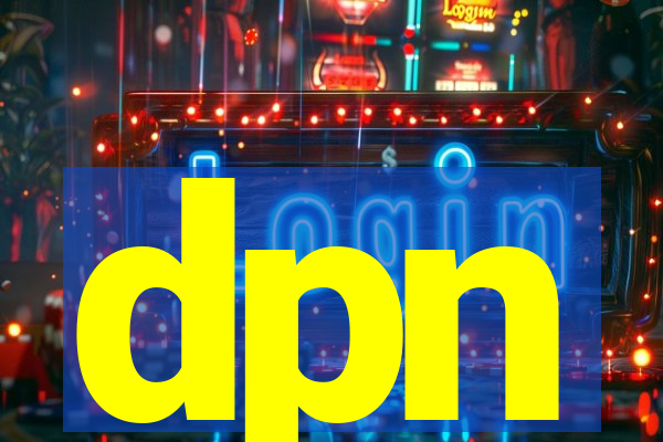 dpn