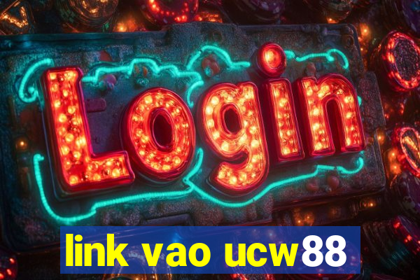 link vao ucw88