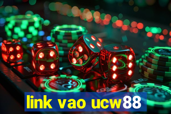 link vao ucw88