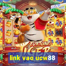 link vao ucw88