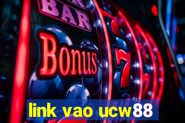 link vao ucw88