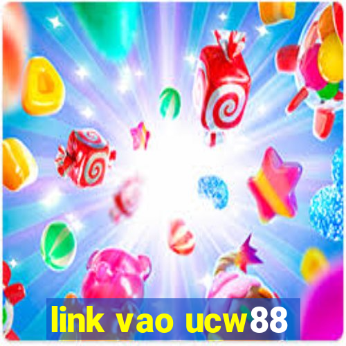 link vao ucw88