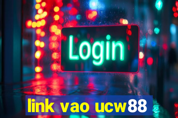 link vao ucw88