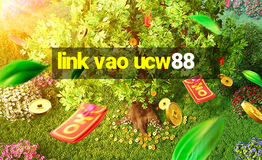 link vao ucw88