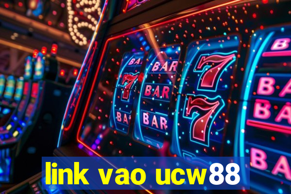 link vao ucw88