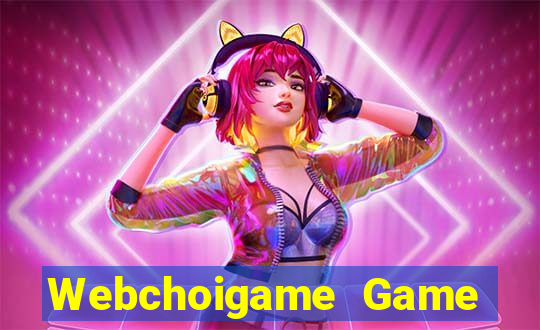 Webchoigame Game Bài 3 Cây Online