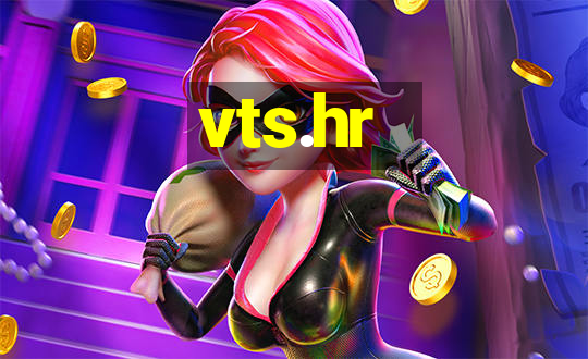 vts.hr