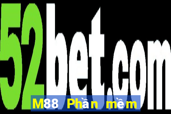 M88 Phần mềm giải trí Daxing