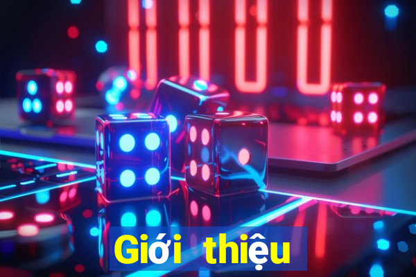 Giới thiệu cách chơi xổ số thừa thiên huế