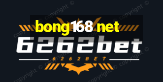 bong168 net