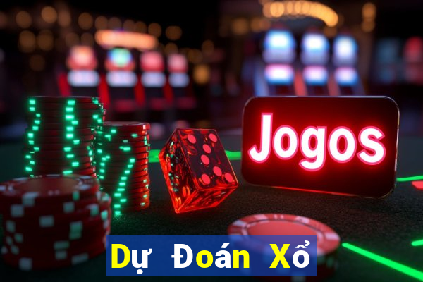 Dự Đoán Xổ Số an giang ngày 18