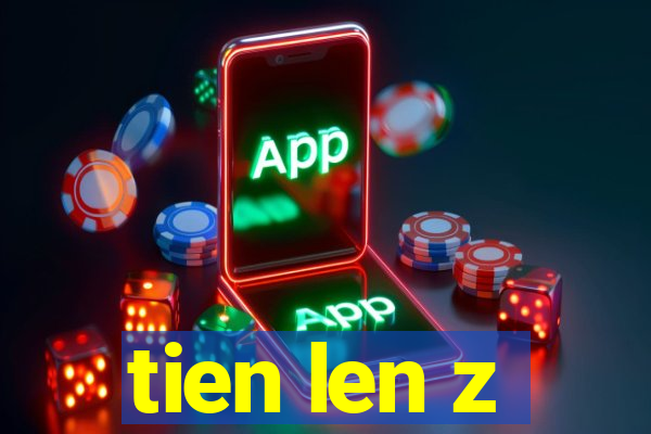 tien len z