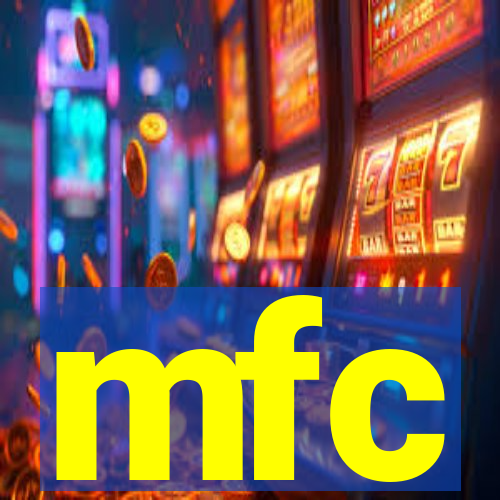 mfc