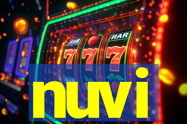 nuvi