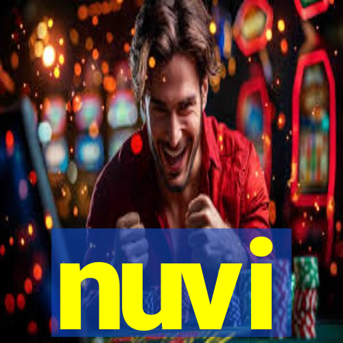 nuvi