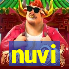 nuvi