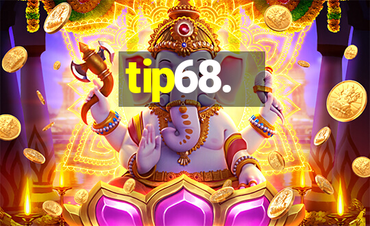 tip68.