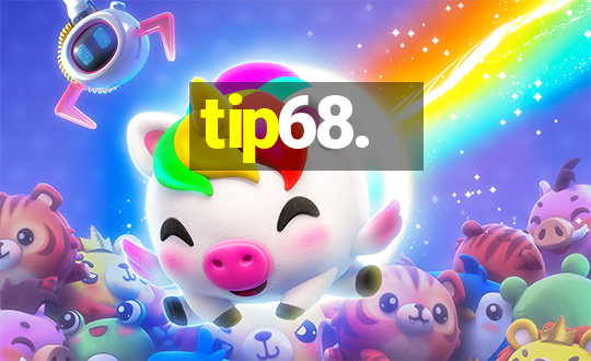 tip68.