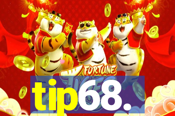 tip68.