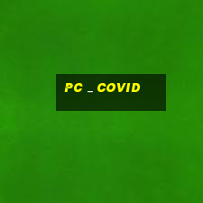 pc _ covid